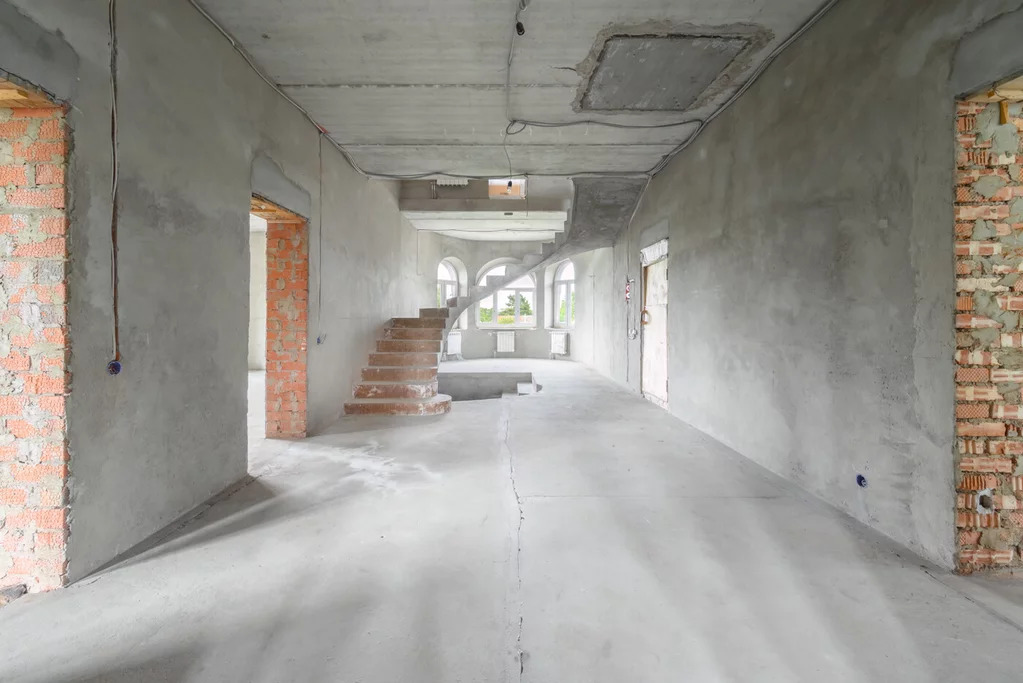 Продажа дома, Звенигород, ул. Садовая - Фото 33