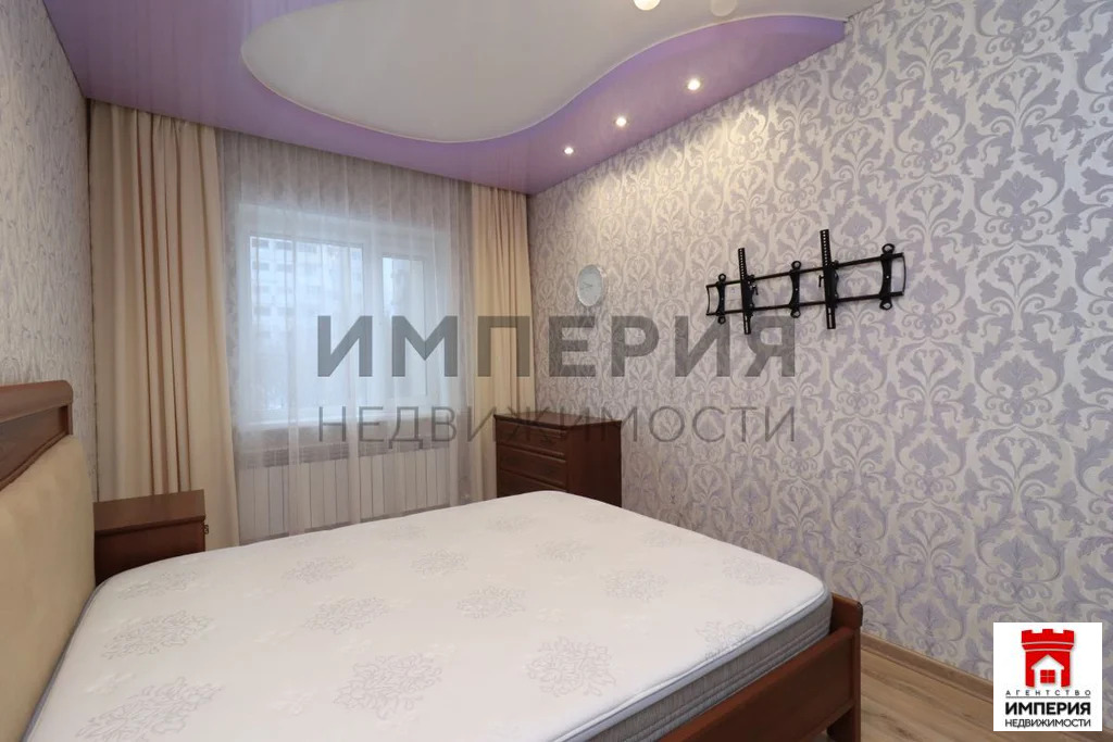 Продажа квартиры, Магадан, Карла Маркса пр-кт - Фото 8