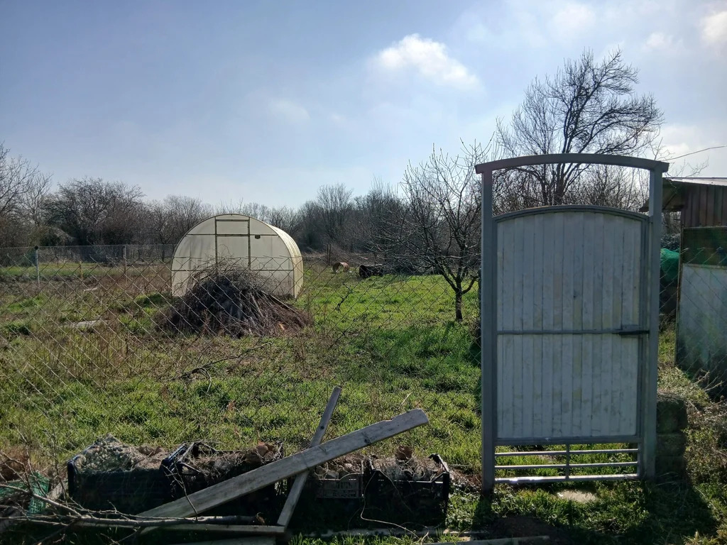 Продажа дома, Ахтырский, Абинский район, ул. Длинная - Фото 19