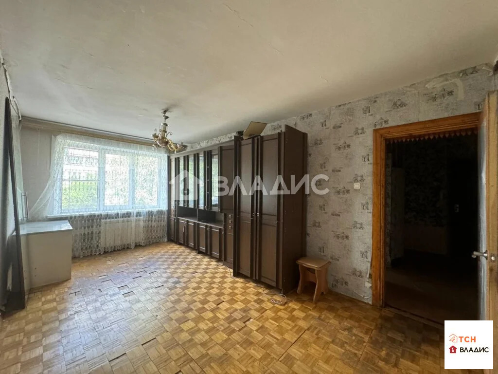 Продажа квартиры, Лесные Поляны, Пушкинский район, ул. Ленина - Фото 2