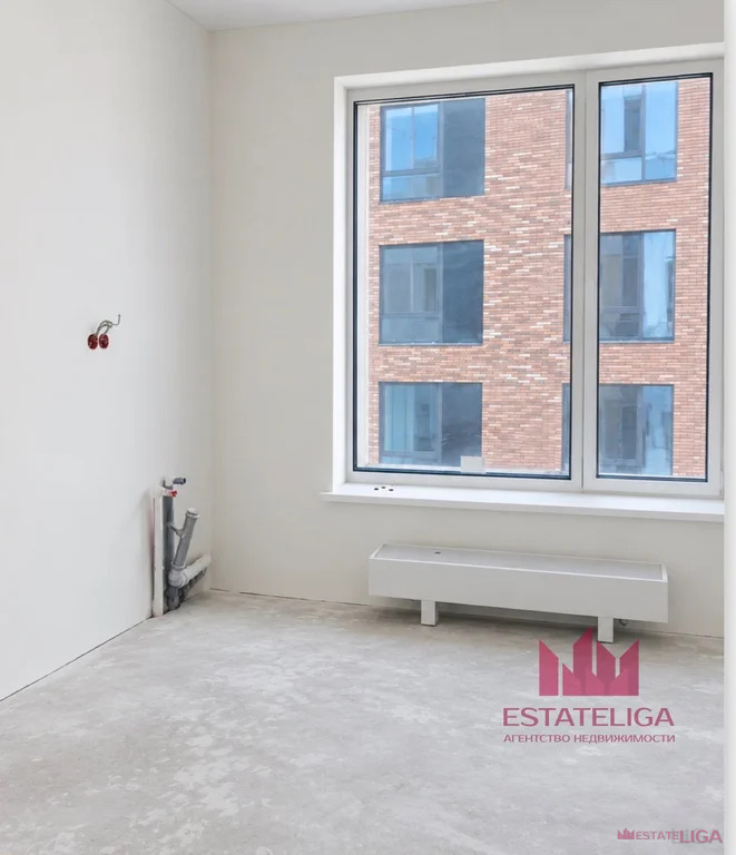 Продажа квартиры, Автомобильный проезд - Фото 2