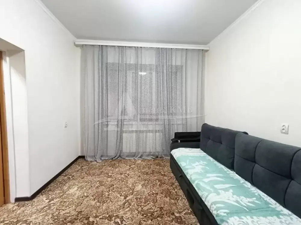 Продажа дома, Новопавловск, Кировский район, ул. Гагарина - Фото 7