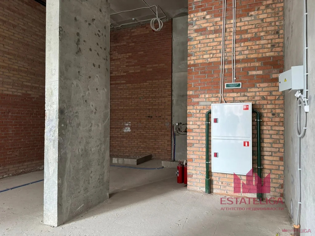 Аренда ПСН, улица Родченко - Фото 4