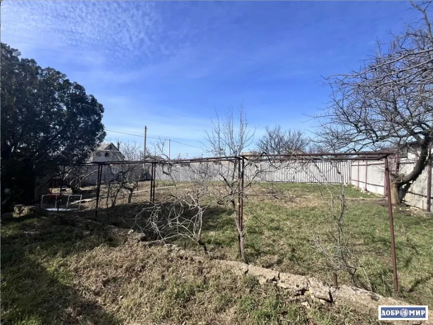 Продается Дача - Фото 7