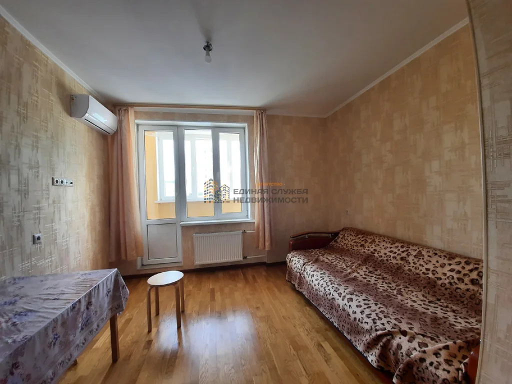 Аренда квартиры, Уфа, ул. Комсомольская - Фото 8