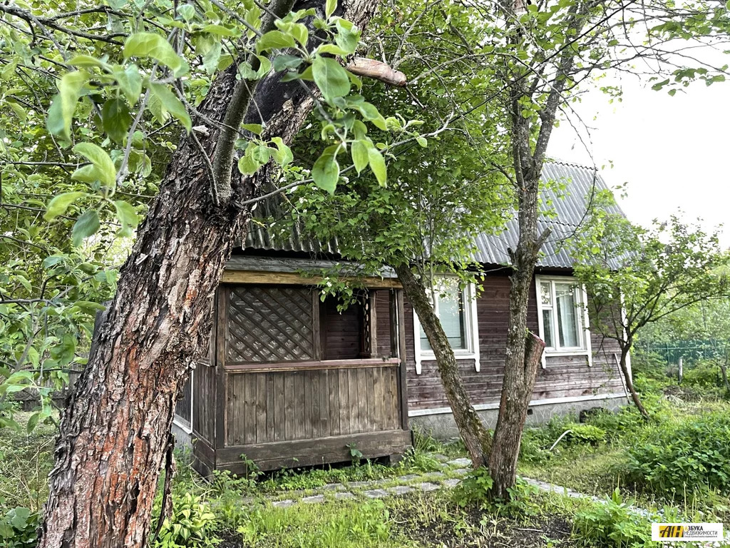 Продажа дома, Одинцовский район, садоводческое некоммерческое . - Фото 11