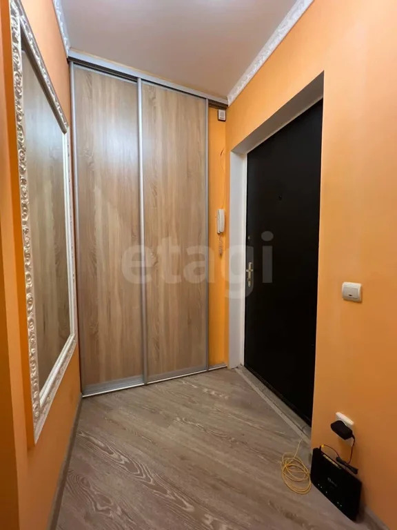 Продажа квартиры, Видное, Ленинский район, ул. Заводская - Фото 11