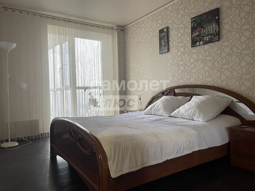 Аренда квартиры, Тула, ул. Октябрьская - Фото 8