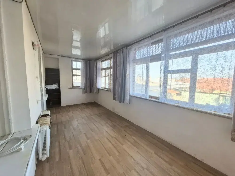 Продажа двухкомнатной квартиры 61.0м ул. Фрунзе, 3, Севастополь, р-н ... - Фото 19