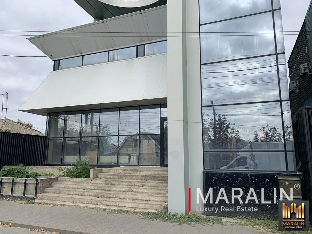 Продажа ПСН, Ростов-на-Дону, ул. Таганрогская - Фото 2