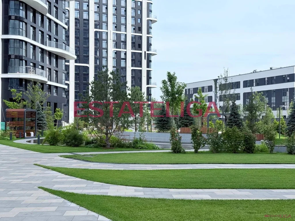 Продажа квартиры, ул. Нижние Мневники - Фото 9