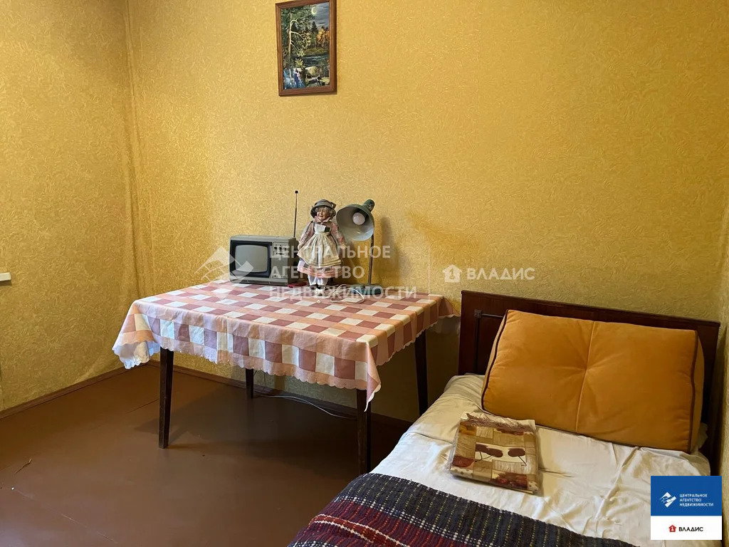 Аренда квартиры, Рязань, ул. Чкалова - Фото 2