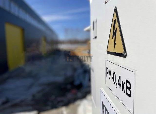 Аренда склада, Одинцовский район, 28 - Фото 3