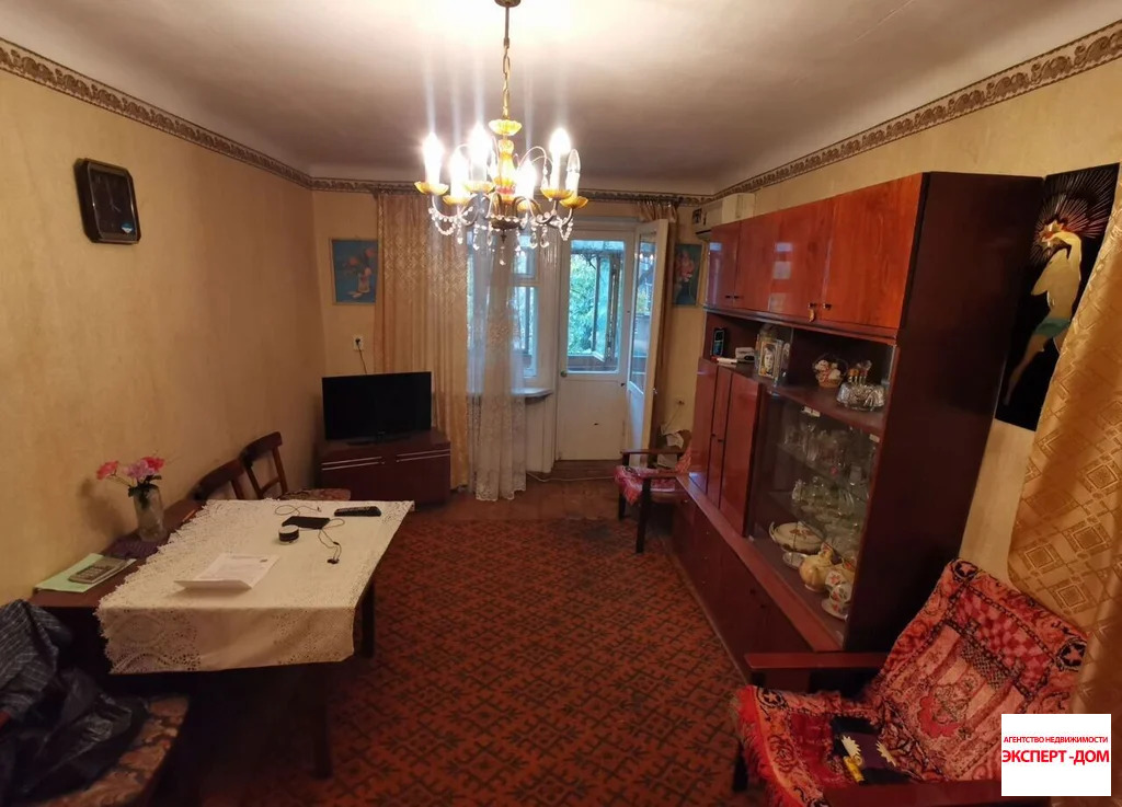 Продажа квартиры, Таганрог, ул. Шаумяна - Фото 3
