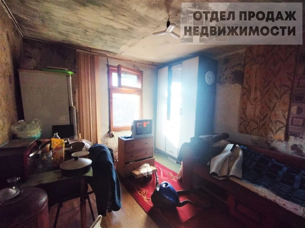 Дача в уютном месте - Фото 6