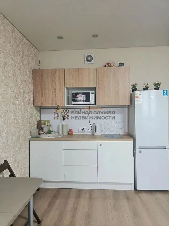 Аренда квартиры, Уфа, ул. Коммунистическая - Фото 1