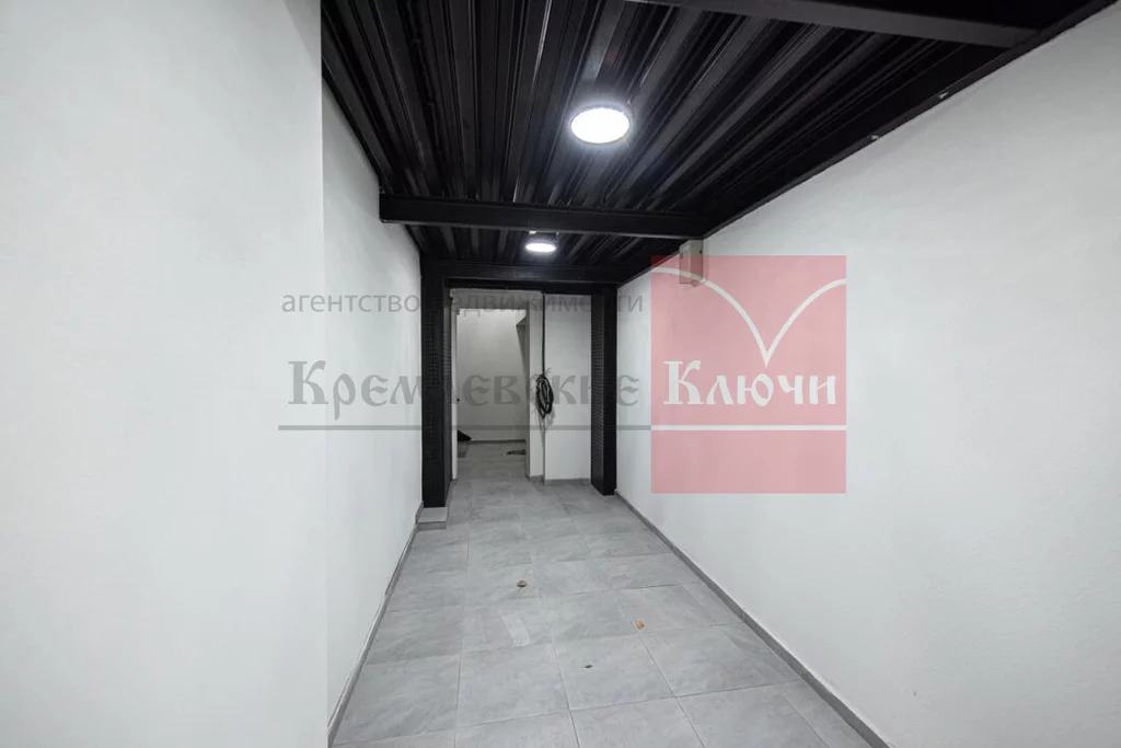 Продажа квартиры, Сиреневый б-р. - Фото 7