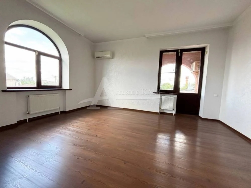 Продажа дома, Новопавловск, Кировский район, ул. Белинского - Фото 19