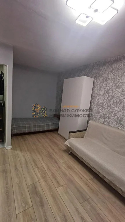 Аренда квартиры, Уфа, ул. Шафиева - Фото 6