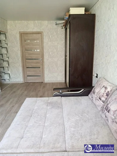 Продажа квартиры, Батайск, ул. Мичурина - Фото 2