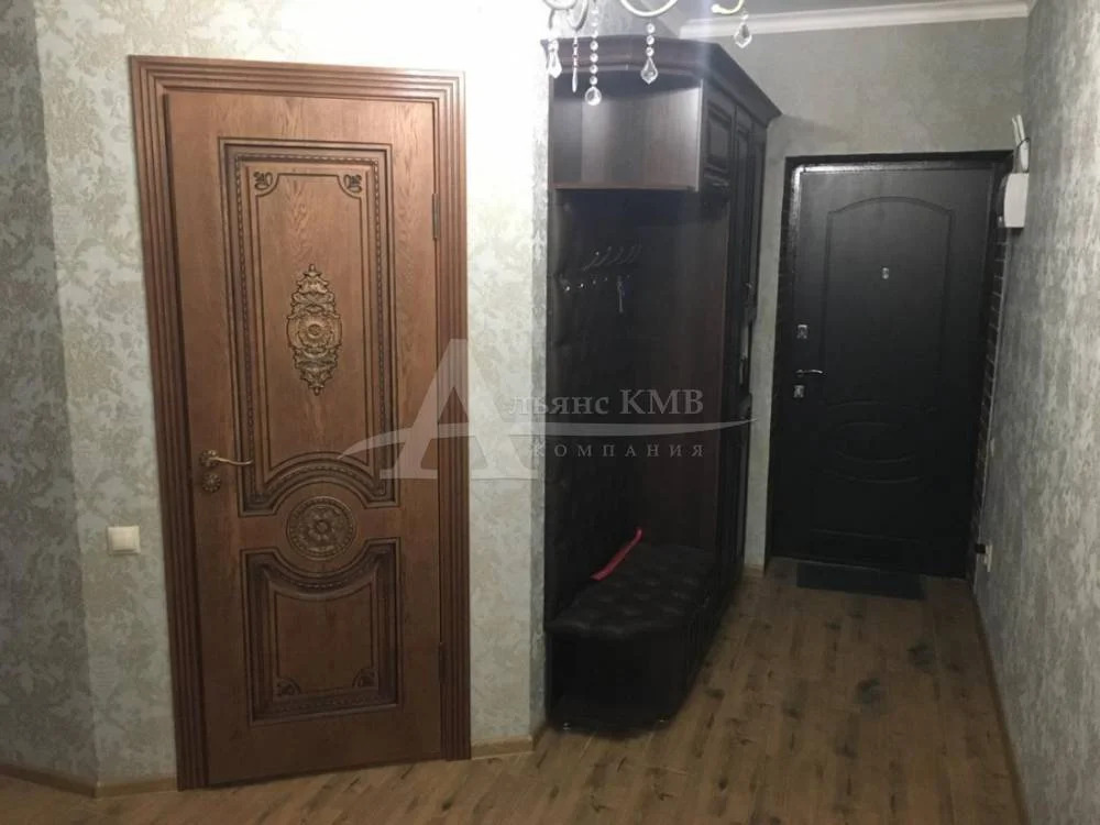 Продажа квартиры, Георгиевск, ул. Дружбы - Фото 11