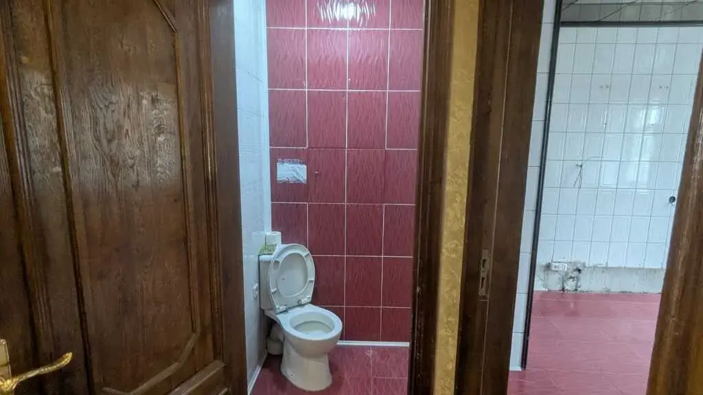 Продаётся 3-комн. квартира в Москве, новый Арбат - Фото 5