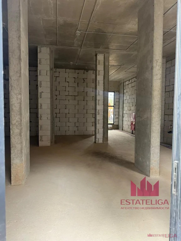 Аренда ПСН, Прокшинский проспект - Фото 4