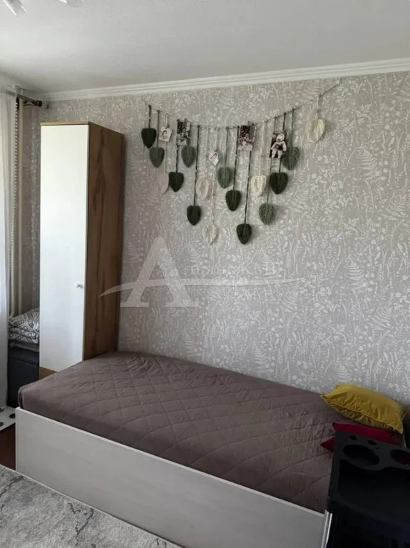 Продажа квартиры, Иноземцево, ул. Пролетарская - Фото 11