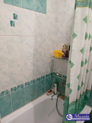 Продажа квартиры, Батайск, ул. Гастелло - Фото 2