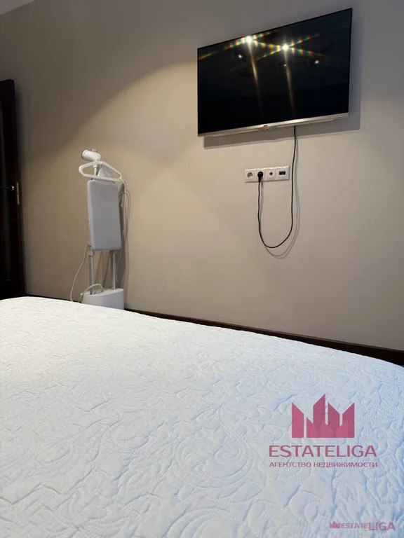 Аренда квартиры, м. Нижегородская, Рязанский пр-кт. - Фото 12