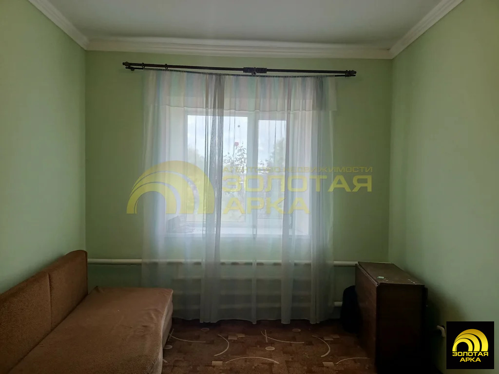 Продажа квартиры, Темрюк, Темрюкский район, ул. Парижской Коммуны - Фото 2