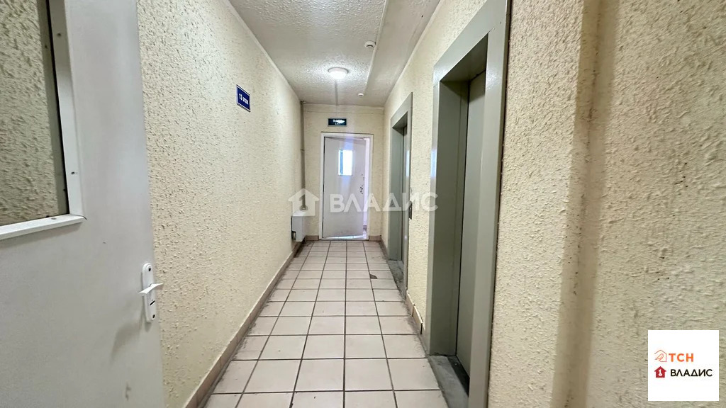 Продажа квартиры, Красноармейск, ул. Морозова - Фото 11