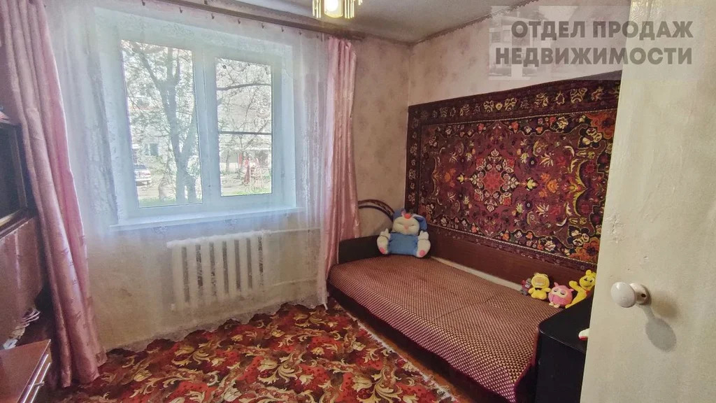 Квартира в развитом районе - Фото 9