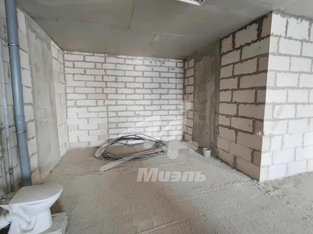 Аренда ПСН, Химки, Планерная мкр. - Фото 8