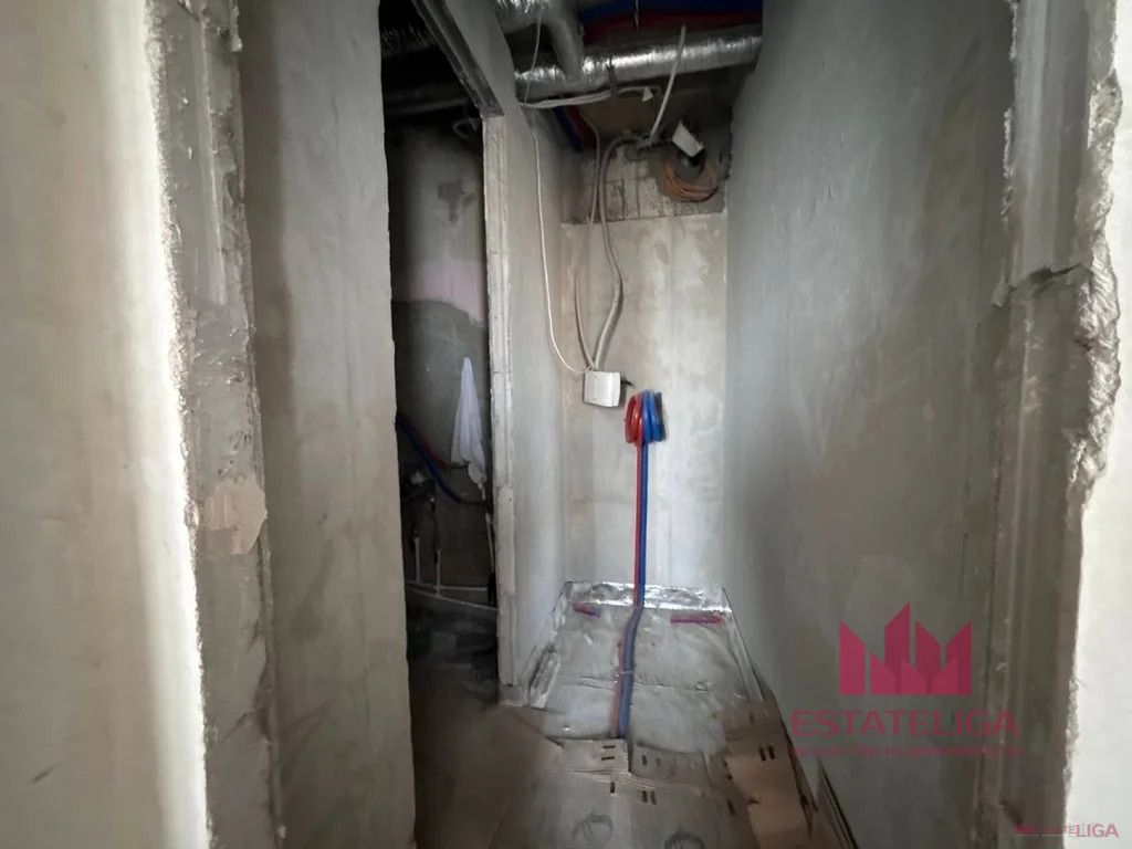 Продажа квартиры, ул. Лобачевского - Фото 10