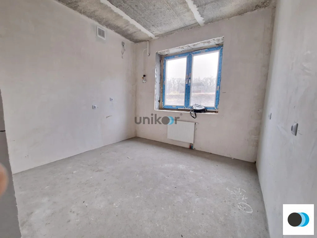 Продажа квартиры, Уфа, ул Академика Курчатова - Фото 2