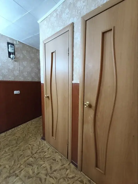 продам квартиру - Фото 10