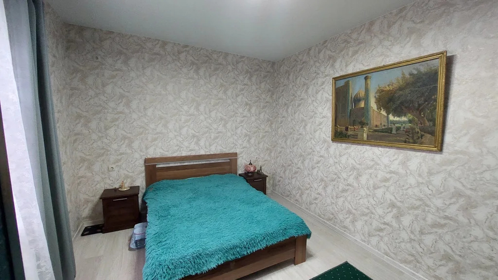 Продажа дома, Темрюкский район, улица Дачная - Фото 17