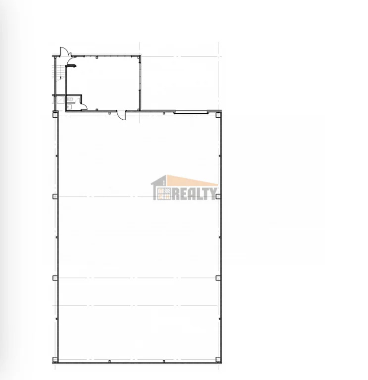 Аренда склада, Есипово, Серебряно-Прудский район - Фото 7