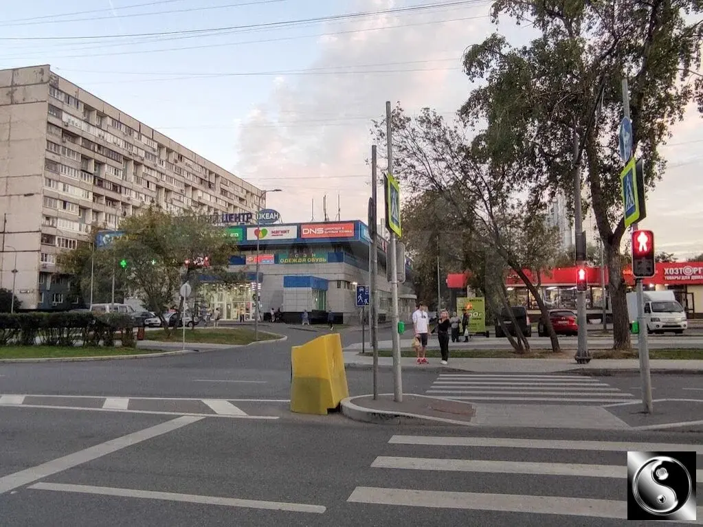 Комната 15 м2 в 3-к, 4/16 эт. 22 999 &8381; в месяц Москва, Коломенская на - Фото 39