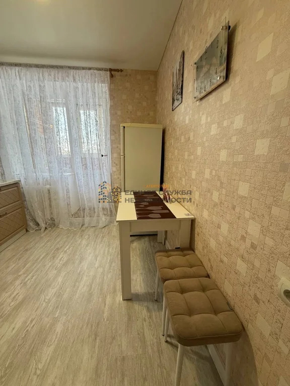 Аренда квартиры, Уфа, ул. Высотная - Фото 1