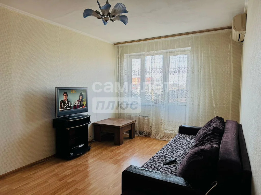 Продажа квартиры, Тула, ул. Октябрьская - Фото 2