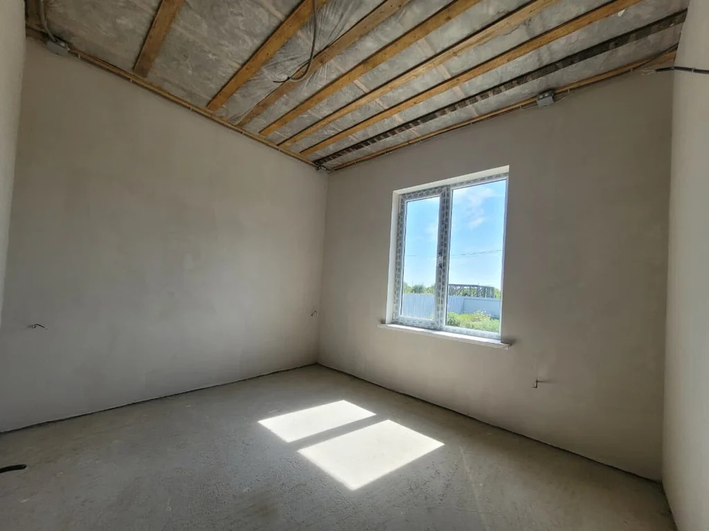 Продажа дома, Северская, Северский район, ул. М.Горького - Фото 18