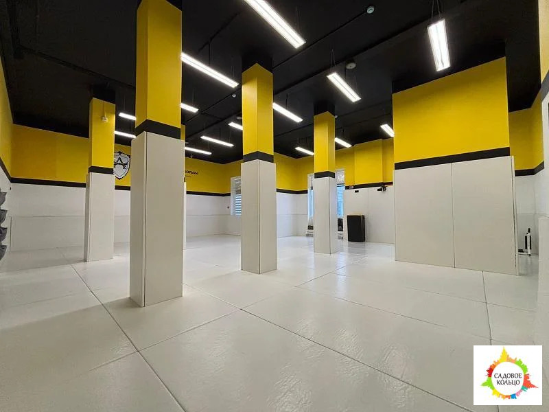 район Троицк, Москва, 1-я Нововотутинскя д - Фото 9