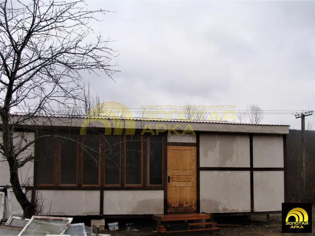 Продажа участка, Ставропольская, Северский район, ул. Мира - Фото 2