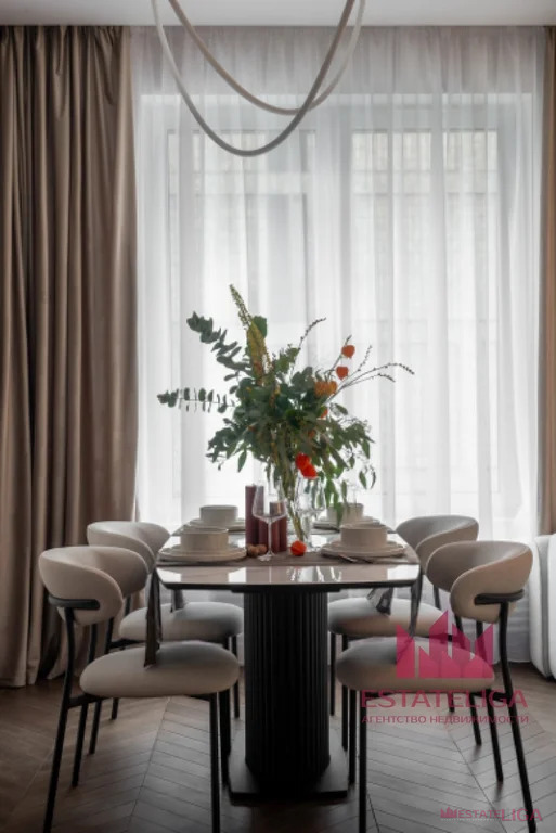 Продажа квартиры, ул. Винницкая - Фото 16