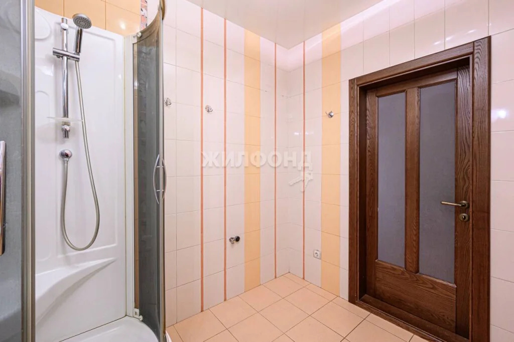 Продажа квартиры, Новосибирск, ул. Советская - Фото 22