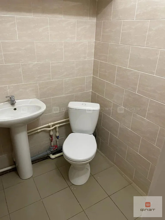 Продажа ПСН, Куюки, Пестречинский район, 12-й квартал - Фото 2