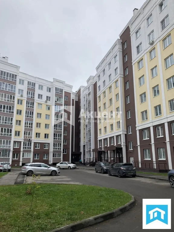 Продажа квартиры, Кохма, Ивановский район, ул. Ивановская - Фото 7