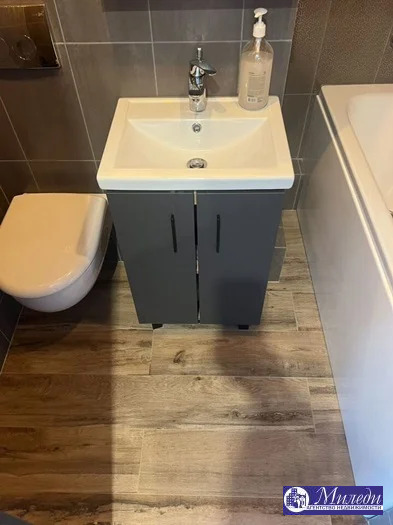 Продажа квартиры, Батайск, ул. Куйбышева - Фото 7